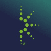 Prometric