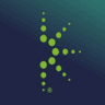 Prometric logo