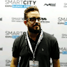 Julian Sucatti