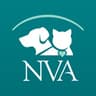 National Veterinary Associates logo