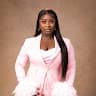 Oluwatoba Dele-Safa