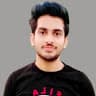 Shivam Kapasia