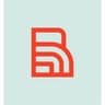 Bespoke Labs logo