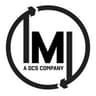 IMI Industrial logo