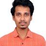 ujwal nivas
