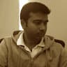 Harish Hari