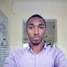 Iboro Inyang