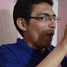 Luis Padilla