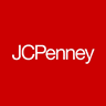 J. C. Penney logo