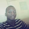 FAWOLE STEPHEN