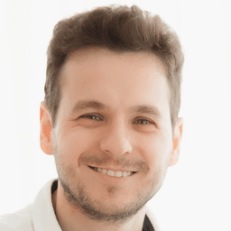 Ronan Soares