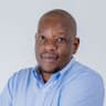 Desmond Chigariro