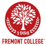 Fremont College, Cerritos logo