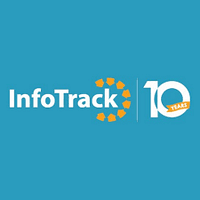InfoTrack UK