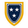 Murray State University logo