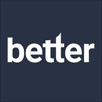 better ventures group GmbH