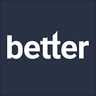 better ventures group GmbH logo