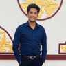 Syed Wajeeh