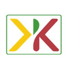Kamer Konnection logo