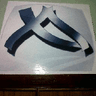 Aspire Tech Services logo