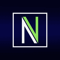 NewVine Employment Group