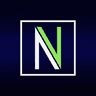 NewVine Employment Group logo