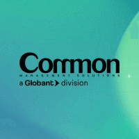 Common Management Solutions