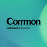 Common Management Solutions logo
