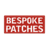 Bespoke Patches logo