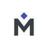 Medallia logo
