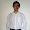 David Serrano
