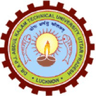 Dr. A.P.J. Abdul Kalam Technical University logo