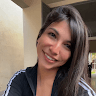 Laila Rivero Molina