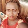 jacqueline mburu