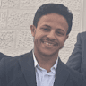 Malek Ishtaiwi