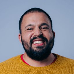 Pablo Gabriel Ivorra Peñafort