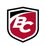 Bakersfield College logo