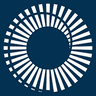 Performance Ortho logo