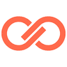 rhipe, a Crayon company logo