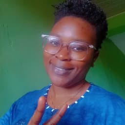 Oluwatobiloba  Taiwo-Ajewole 