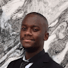 Thato Galeromelwe