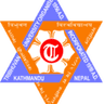 Institute of Engineering, Thapathali Campus logo