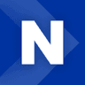 Novatech logo