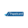 Papelcard logo