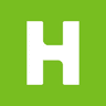 Humana logo