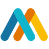 Malloy logo