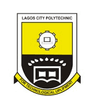 Lagos City Polytechnic logo