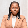 Gabisile Ntombela