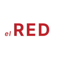 elRed