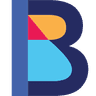 iBynd logo